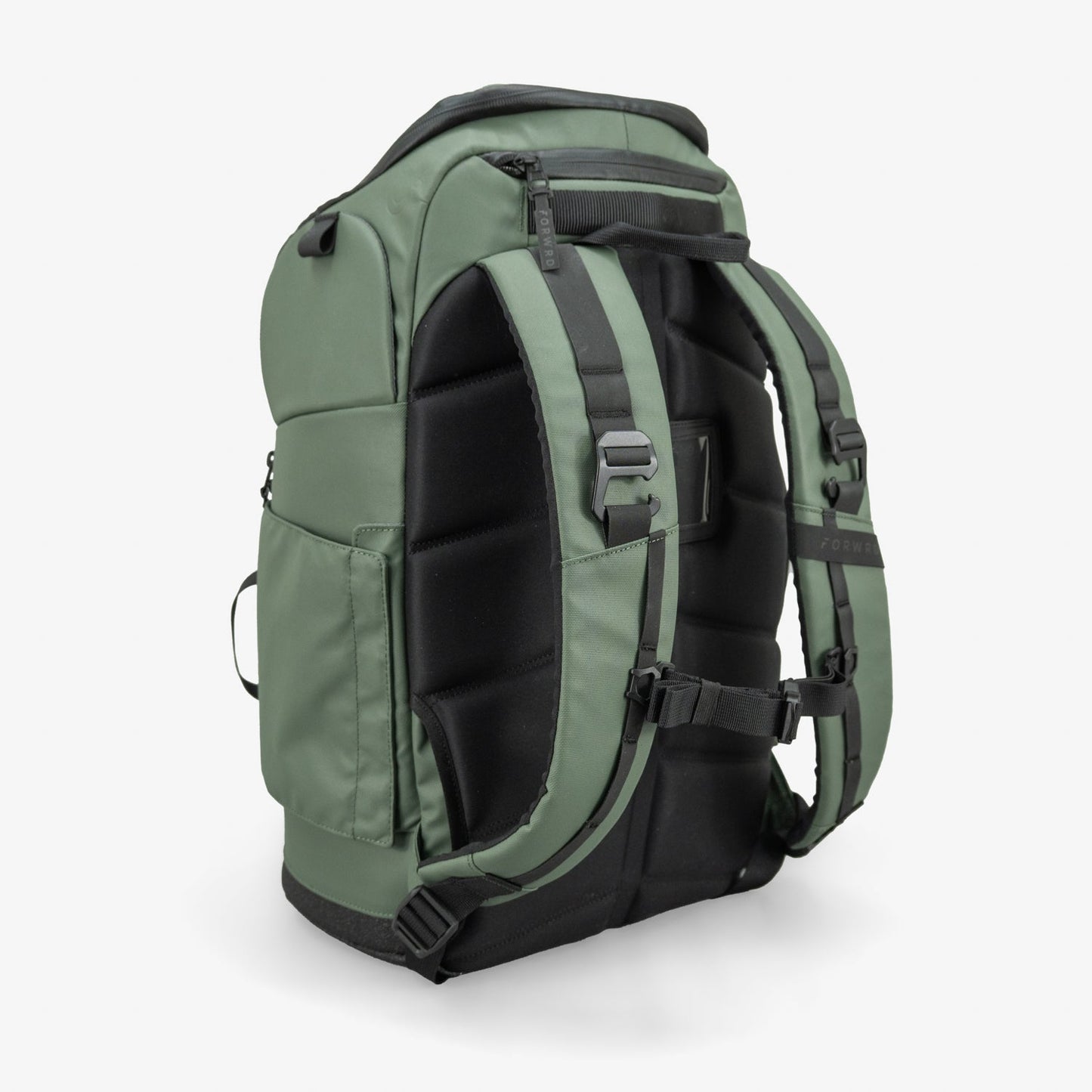 Court Caddy Pickleball Bag