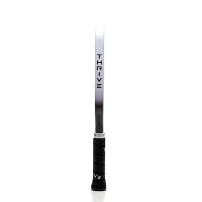 FURY HYBRID 15.5 MM (GEN 3.5 POWER SERIES)