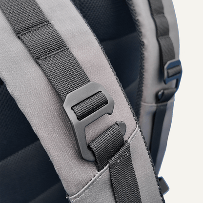Court Ranger Pickleball Backpack